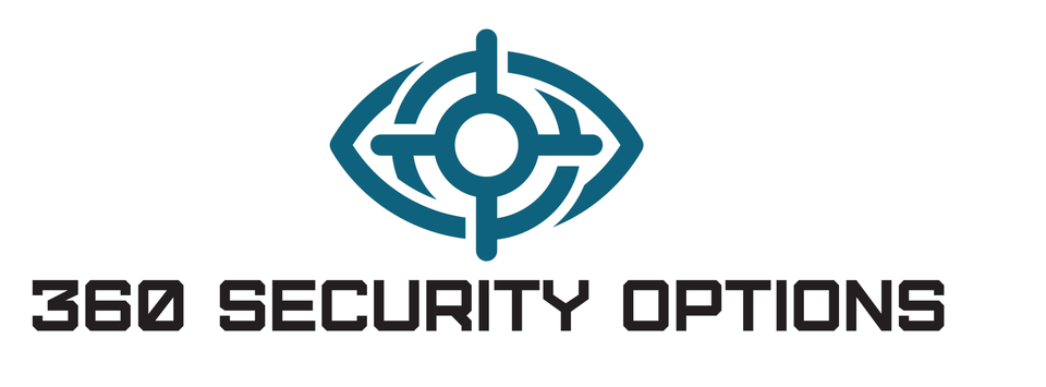 360 Security Options